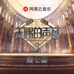 在线免费看黄网站
