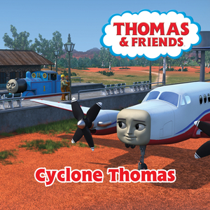 在线免费看黄网站
