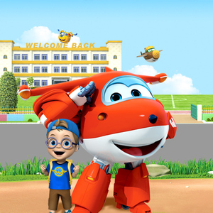 在线免费看黄网站
