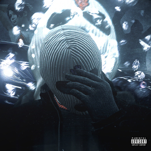 在线免费看黄网站
