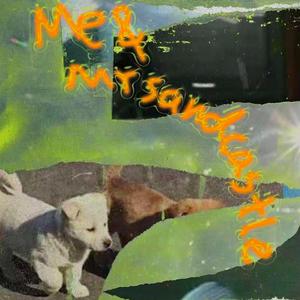 在线免费看黄网站
