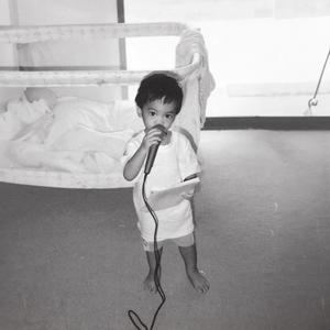 在线免费看黄网站
