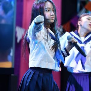 在线免费看黄网站
