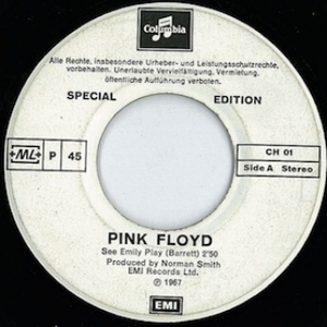 在线免费看黄网站
