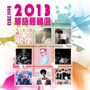 在线免费看黄网站
