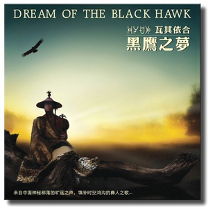 在线免费看黄网站
