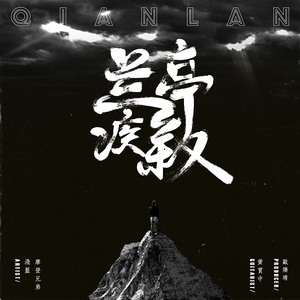 在线免费看黄网站
