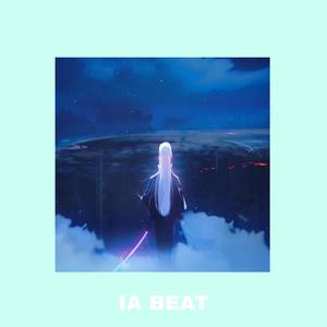 在线免费看黄网站
